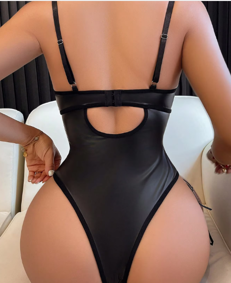 Hourglass Body Shaper Corset