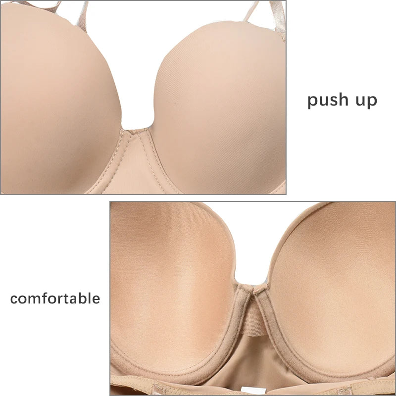 Sculpt Contour Bodysuit